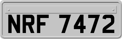 NRF7472