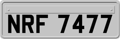 NRF7477