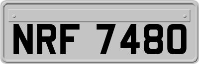 NRF7480