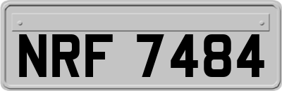 NRF7484