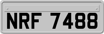 NRF7488