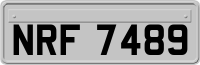 NRF7489