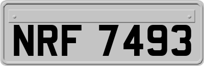 NRF7493
