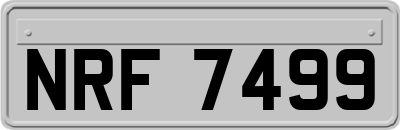 NRF7499