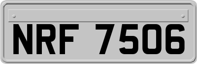 NRF7506