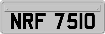 NRF7510