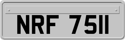NRF7511