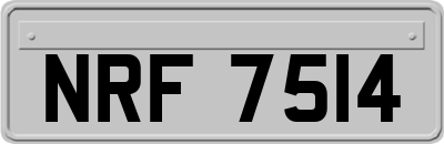 NRF7514