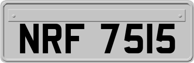 NRF7515