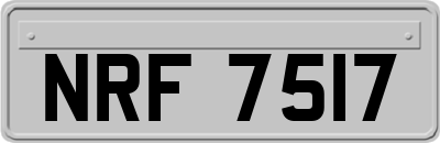NRF7517