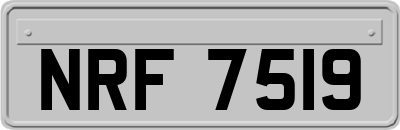NRF7519