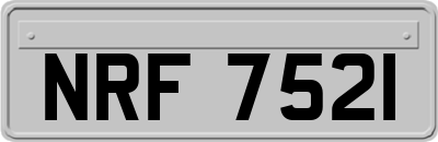 NRF7521