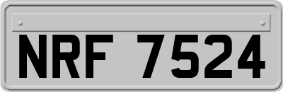 NRF7524