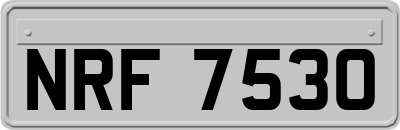 NRF7530