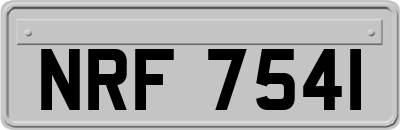 NRF7541