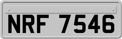 NRF7546