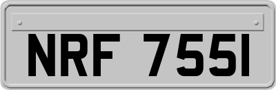 NRF7551