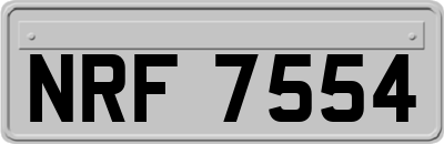 NRF7554