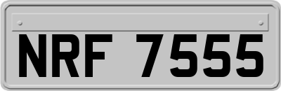 NRF7555