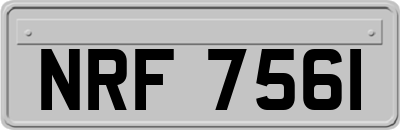 NRF7561