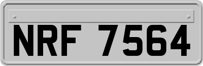 NRF7564