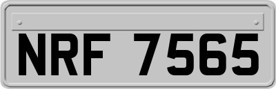 NRF7565