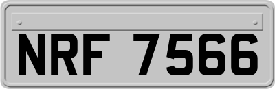 NRF7566