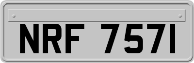 NRF7571