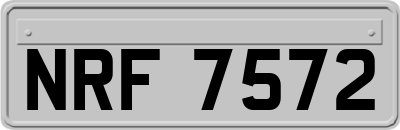 NRF7572