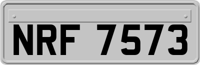 NRF7573