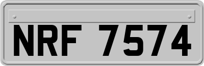 NRF7574