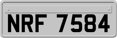 NRF7584