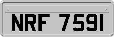 NRF7591