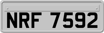 NRF7592