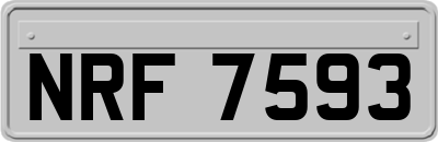 NRF7593