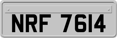 NRF7614