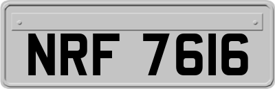 NRF7616