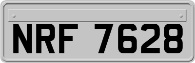 NRF7628