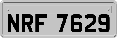 NRF7629