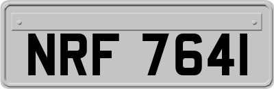 NRF7641