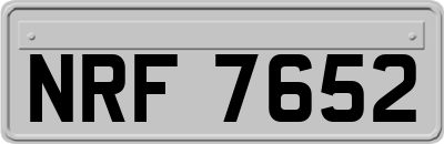 NRF7652