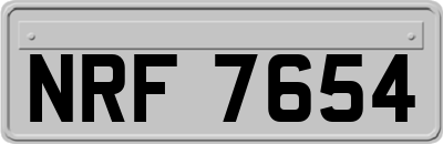 NRF7654
