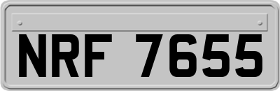 NRF7655