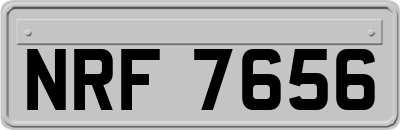NRF7656