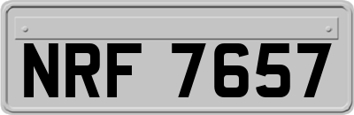 NRF7657