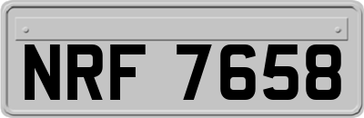 NRF7658