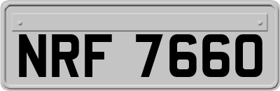 NRF7660