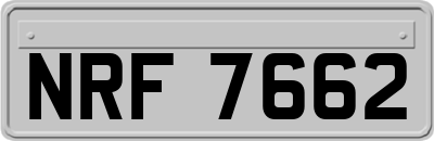 NRF7662