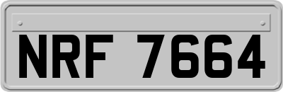 NRF7664