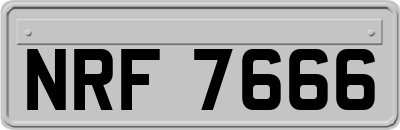 NRF7666